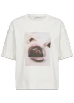 Copenhagen Muse CMMUSE-TEE