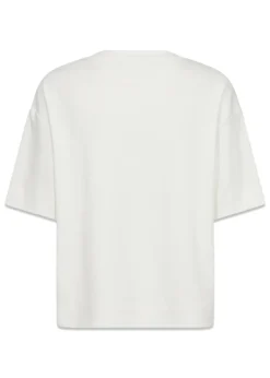 Copenhagen Muse CMMUSE-TEE
