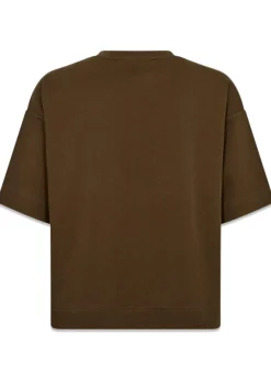 Copenhagen Muse CMMUSE-TEE