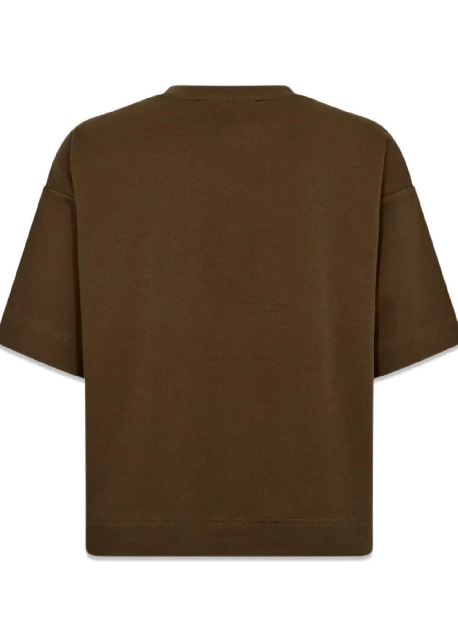 Copenhagen Muse CMMUSE-TEE