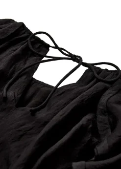 Copenhagen Muse CMNORMA-DRESS
