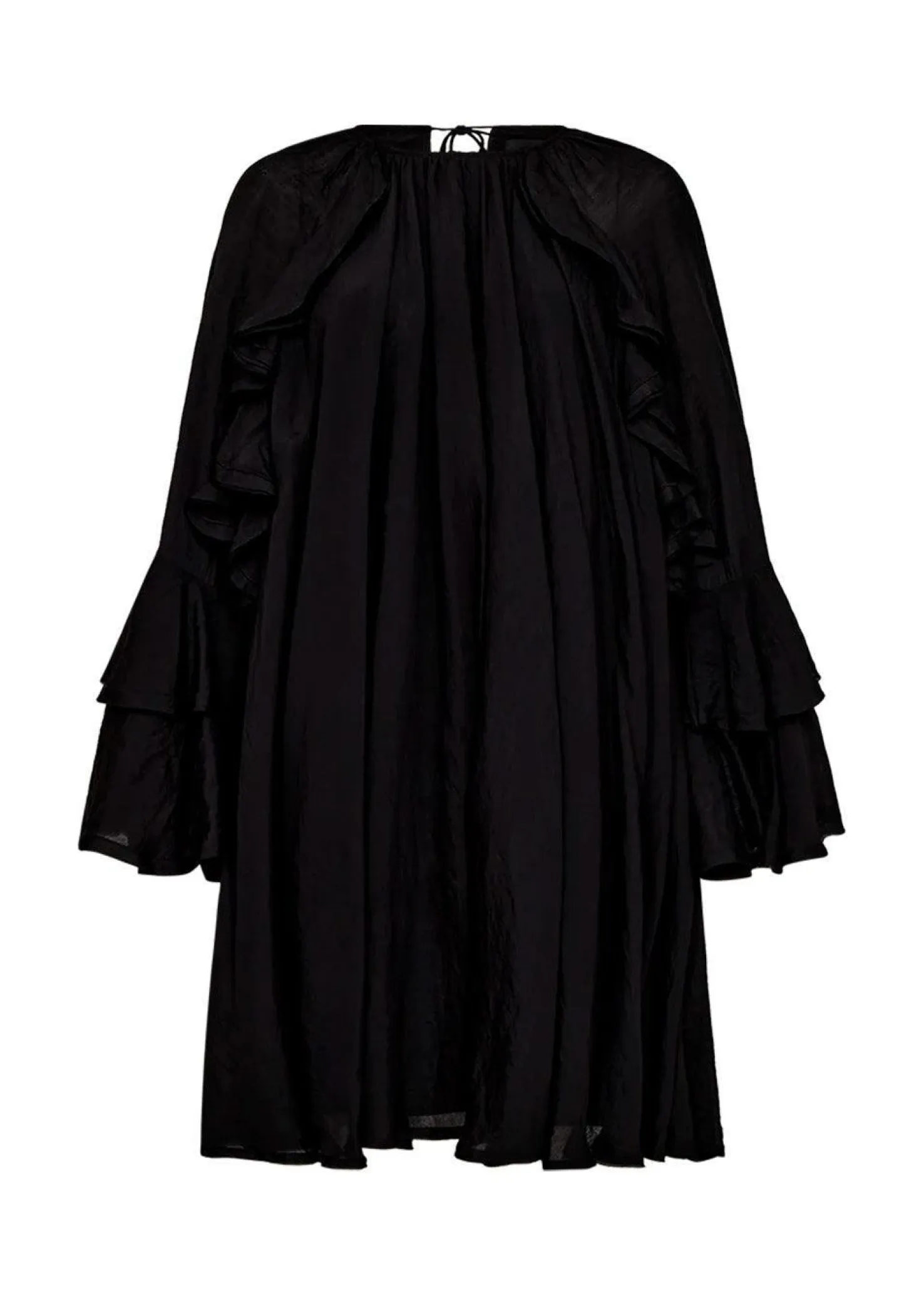 Copenhagen Muse CMNORMA-DRESS