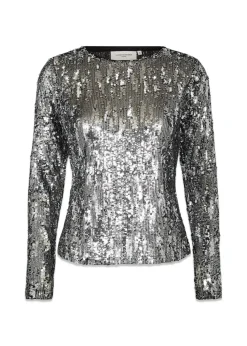 Copenhagen Muse CMSEQUINCE-TEE