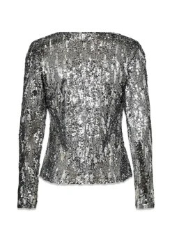 Copenhagen Muse CMSEQUINCE-TEE