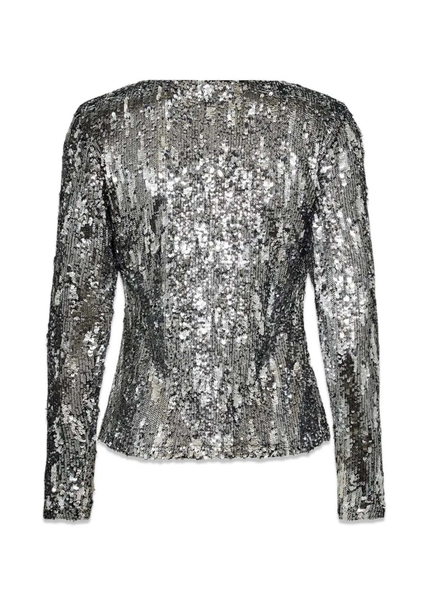 Copenhagen Muse CMSEQUINCE-TEE