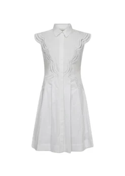 Copenhagen Muse CMSHIRLEY-DRESS