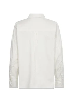 Copenhagen Muse CMSHIRLEY-SHIRT