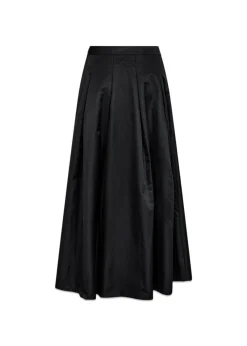Copenhagen Muse CMSIMI-SKIRT