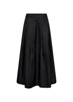 Copenhagen Muse CMSIMI-SKIRT