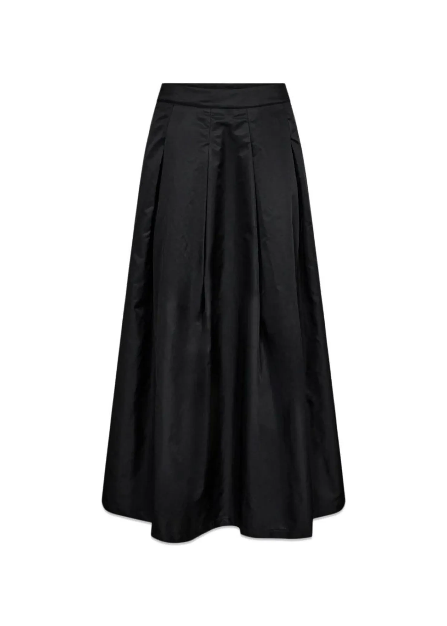 Copenhagen Muse CMSIMI-SKIRT