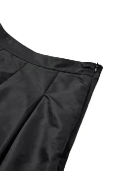 Copenhagen Muse CMSIMI-SKIRT
