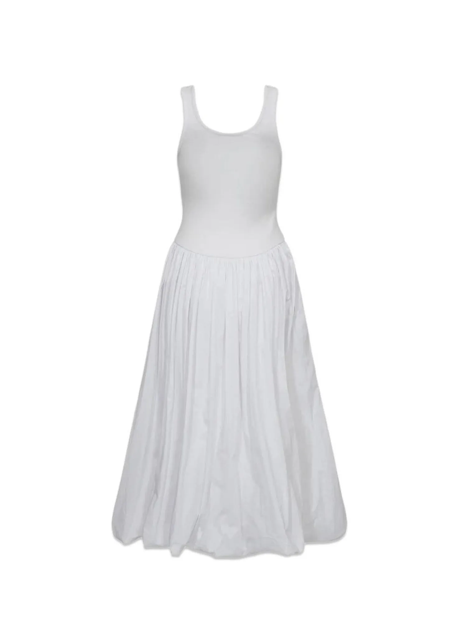 Copenhagen Muse CMSIV-DRESS