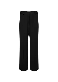 Copenhagen Muse CMTAILOR-PANTS