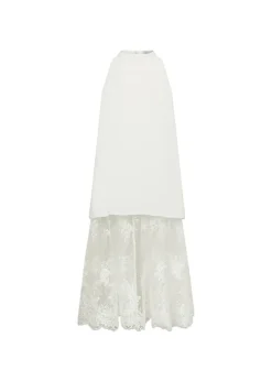 Copenhagen Muse CMTENLEY-DRESS