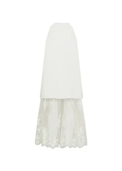 Copenhagen Muse CMTENLEY-DRESS