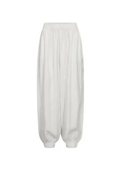 Copenhagen Muse CMTENLEY-PANTS