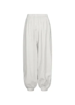 Copenhagen Muse CMTENLEY-PANTS