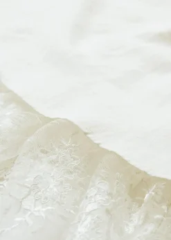 Copenhagen Muse CMTENLEY-SKIRT