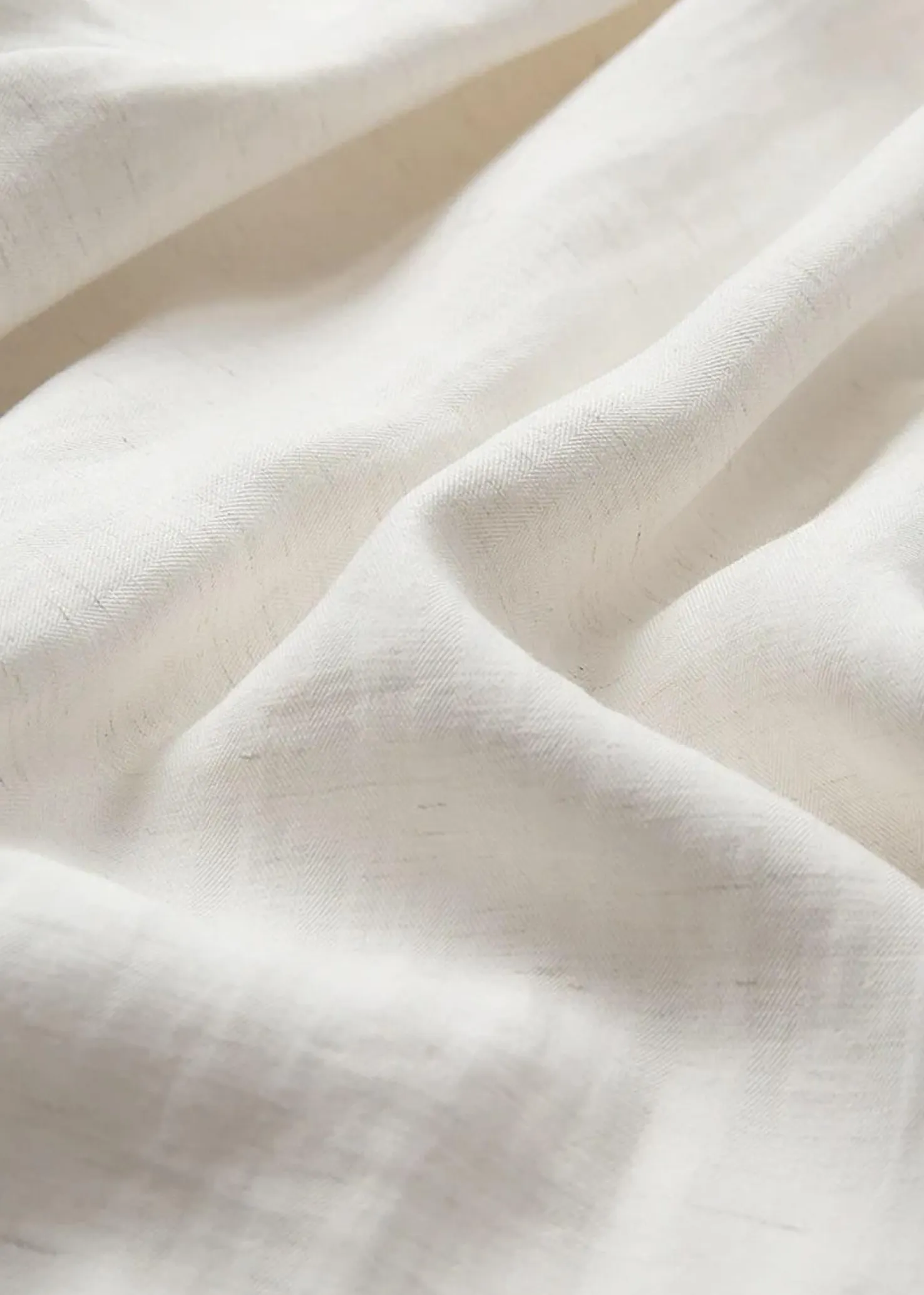 Copenhagen Muse CMTENLEY-SKIRT