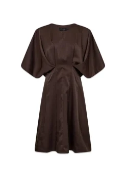 Copenhagen Muse CMVIANNA-DRESS
