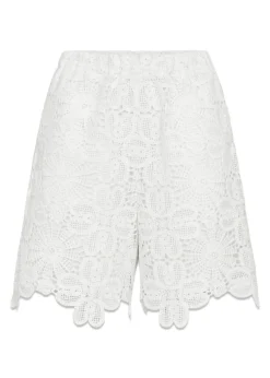 Copenhagen Muse CMVILJA-SHORTS