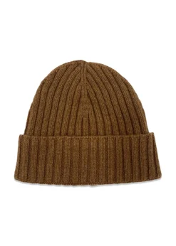 Daniele Fiesoli Beanie Costa