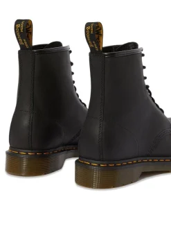 Dr. Martens 1460