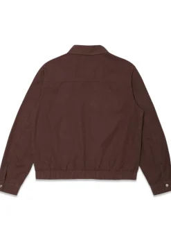 Edwin Century Jacket