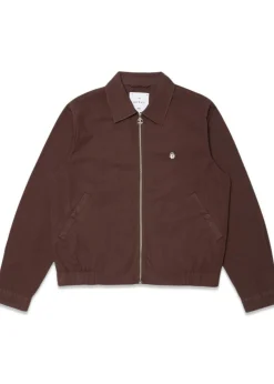 Edwin Century Jacket