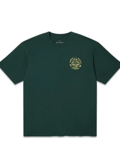 Edwin Edwin Music Channel T-shirt