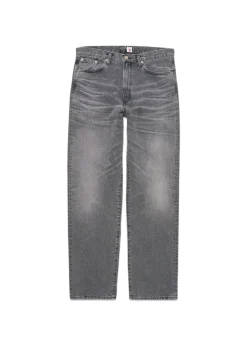 Edwin Loose Jeans