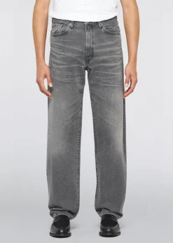 Edwin Loose Jeans