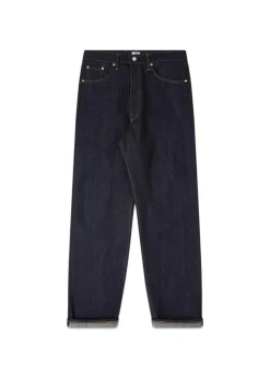 Edwin Loose Jeans
