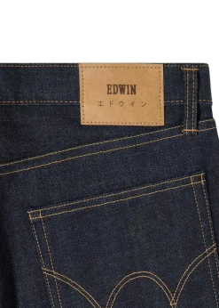 Edwin Loose Jeans