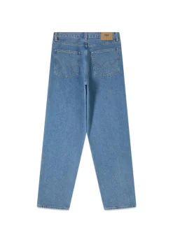 Edwin Loose jeans