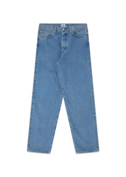 Edwin Loose jeans