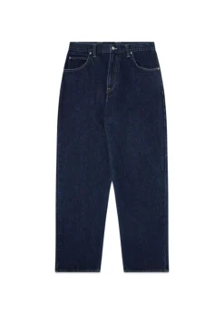 Edwin Matrix Pant