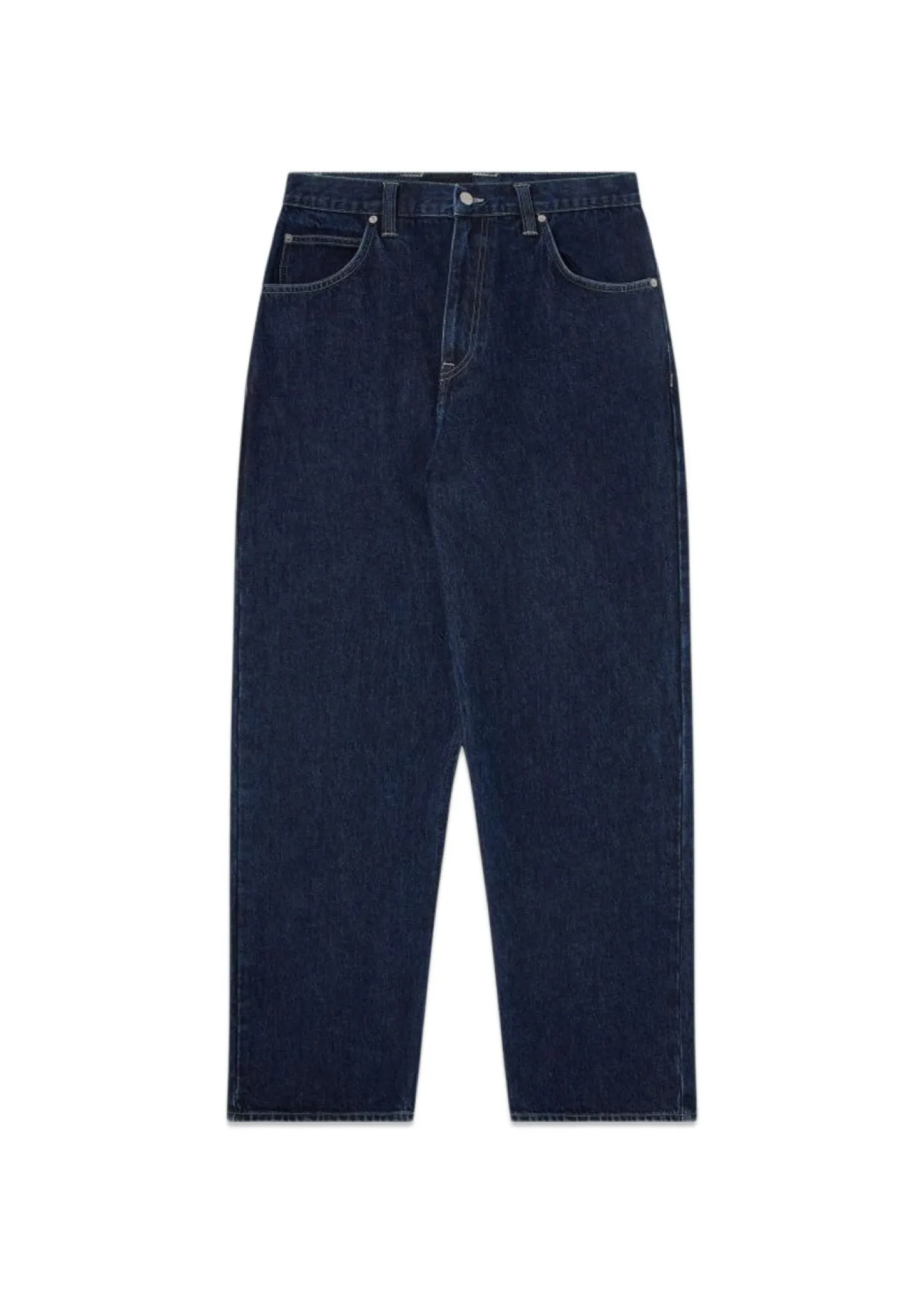 Edwin Matrix Pant