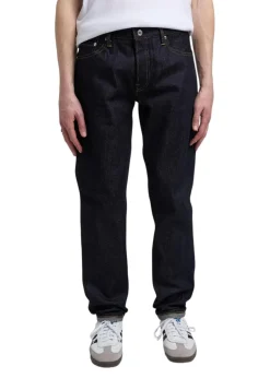 Edwin REGULAR TAPERED JEANS