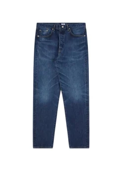Edwin REGULAR TAPERED JEANS
