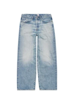 Edwin Wide Pant