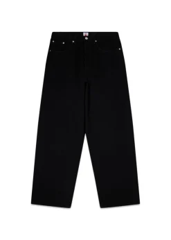 Edwin Wide Pant