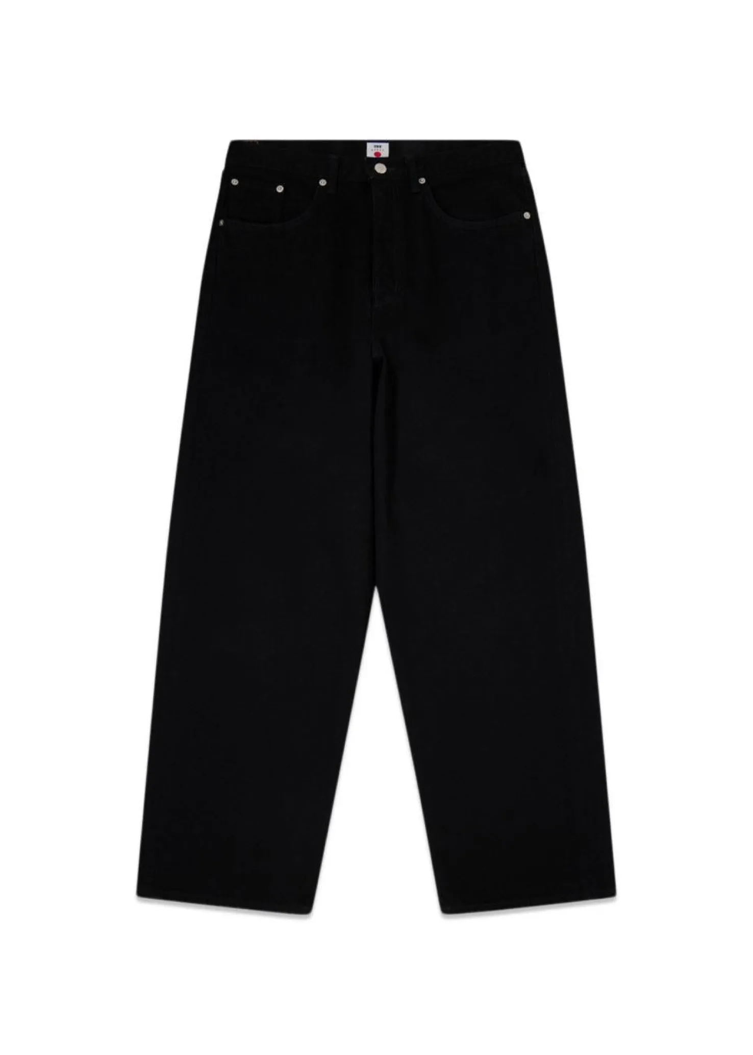 Edwin Wide Pant