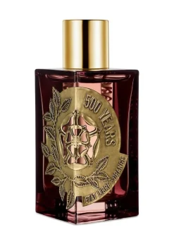 Etat Libre d'Orange 500 Years EdP