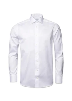 Eton Contemporary-Signature Twill