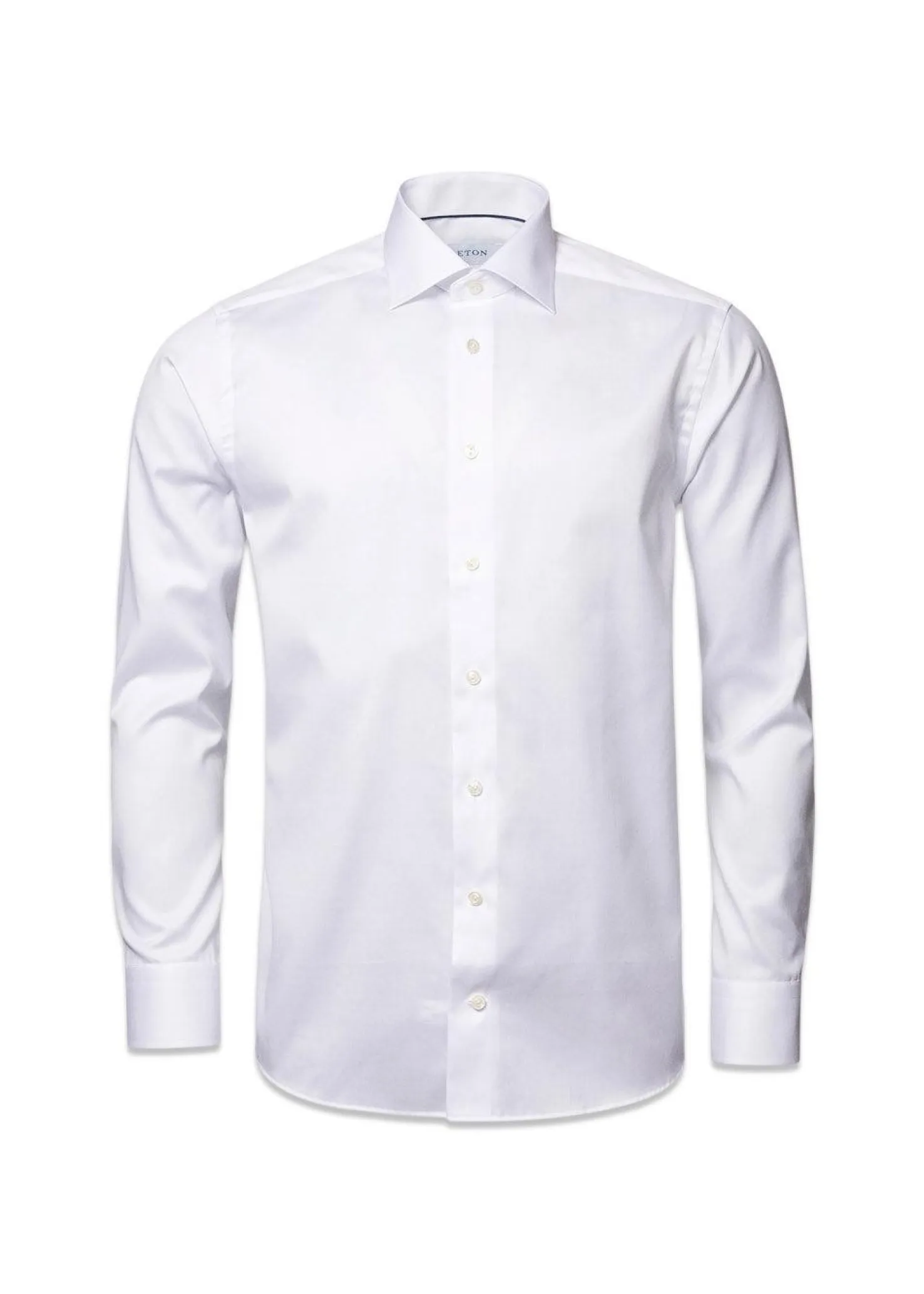 Eton Contemporary-Signature Twill