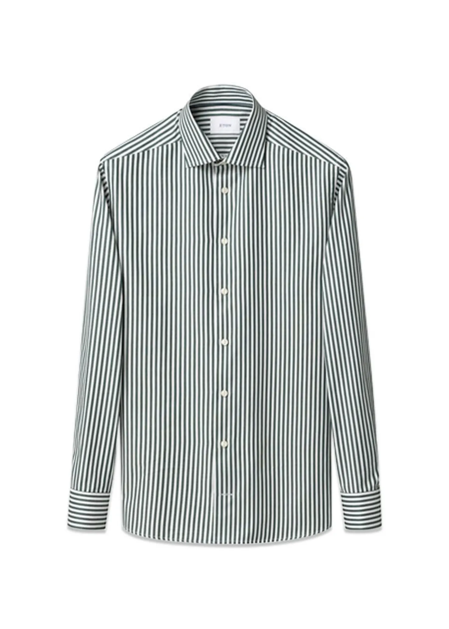 Eton Cut Away Single Slim