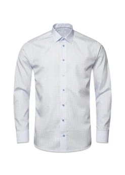 Eton Slim