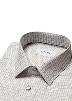 Eton Slim