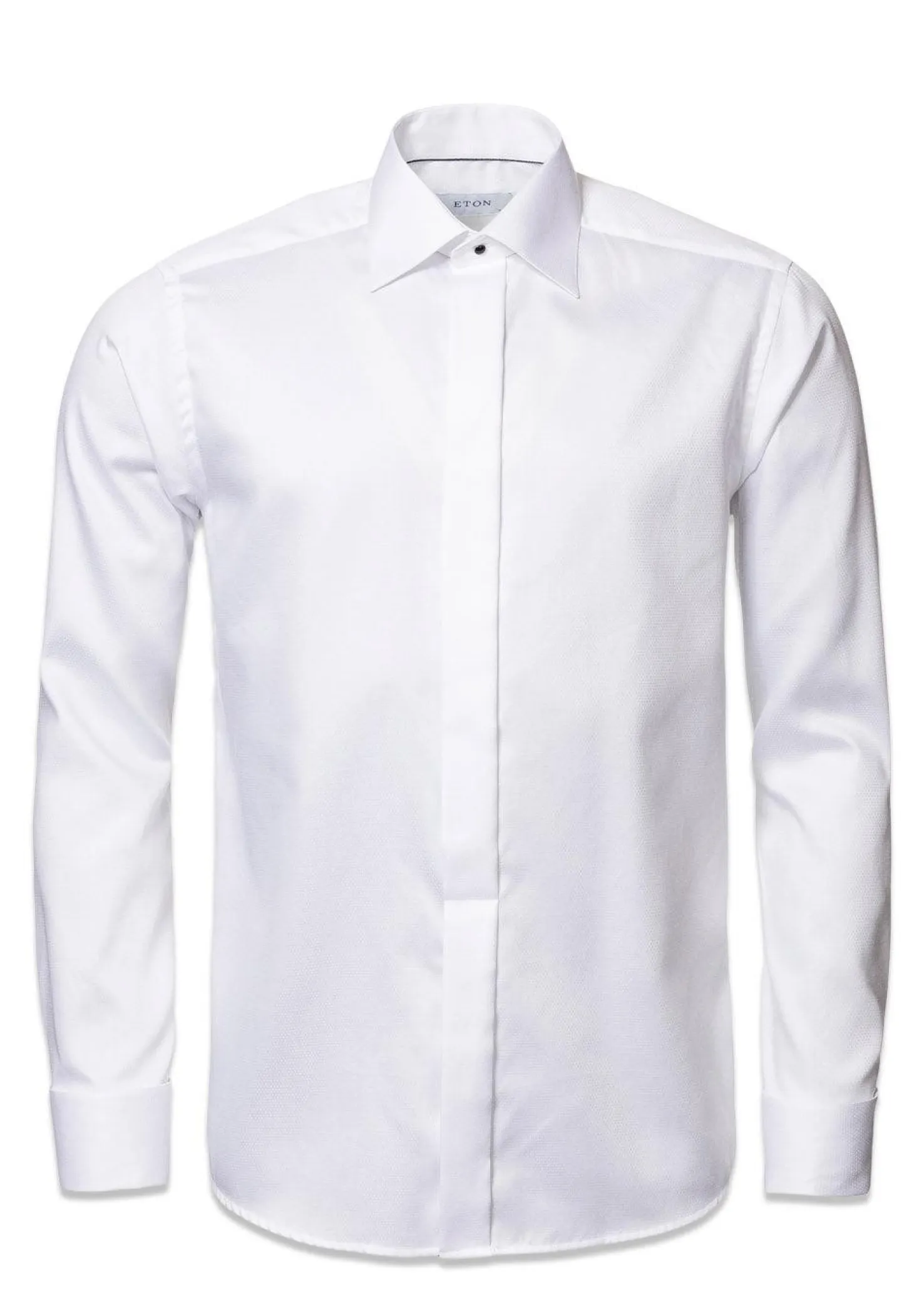 Eton Slim